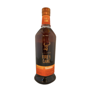 Glenfiddich Fire & Cane 70cl