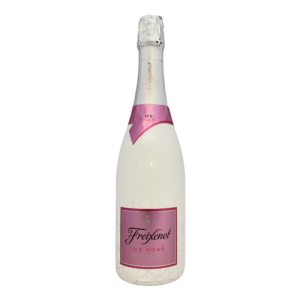 Freixenet Ice Rosé 75cl