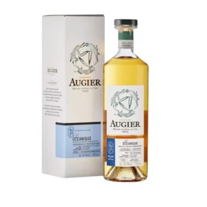 Augier Le Océanique Cognac 70cl