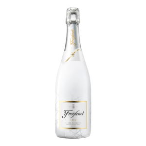 Freixenet Ice 75cl