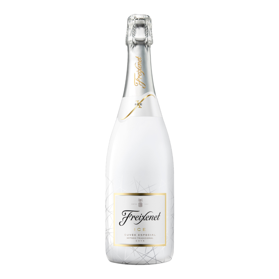 Freixenet Ice 75cl