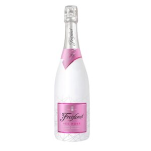 Freixenet Ice Rosé 75cl