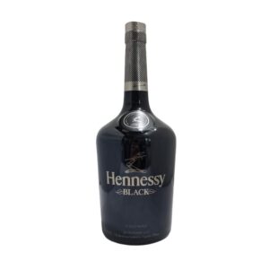 Hennessy Black 100CL