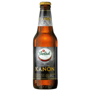 Grolsch Kanon 30CL