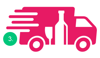 drinkdeliver_3