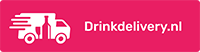 Drinkdelivery.nl