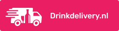 Drinkdelivery.nl