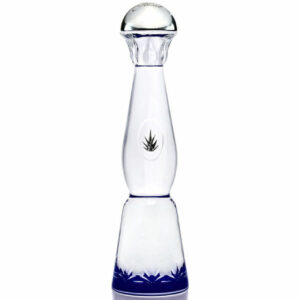 Clase Azul Plata Tequila 70CL