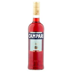 Campari 100CL