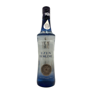 Yeni Raki Uzun Demleme 70CL