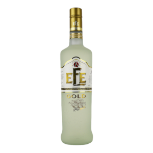 Efe Gold Raki 70CL