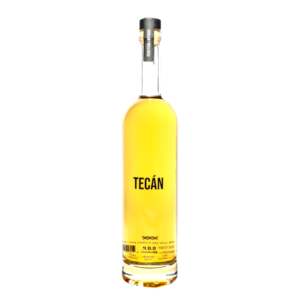 Tecán Tequila 70CL