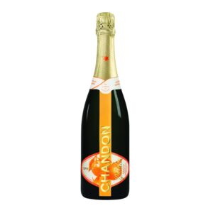Chandon Garden Spritz 75CL