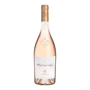 Chateau d'Esclans Whispering Angel 75CL