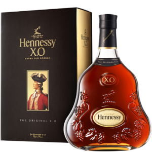 Hennessy X.O. 70CL