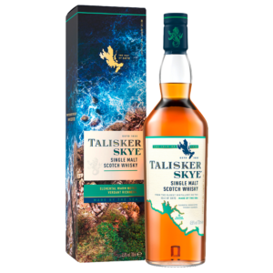 Talisker Skye 70CL