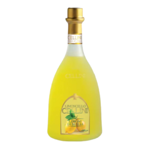 Cellini Limoncello 70CL