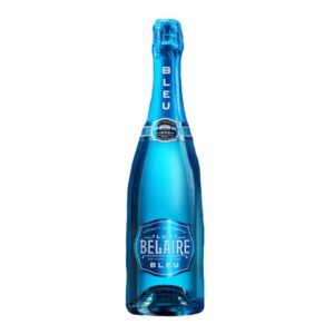 Luc Belaire Bleu 75CL