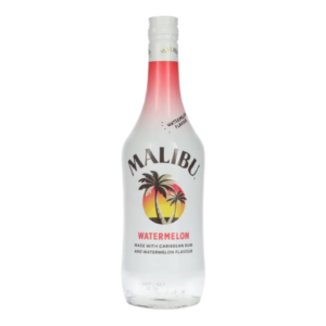 Malibu Watermelon 70CL