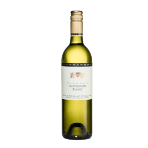 Bernardus Griva Sauvignon Blanc 2019 75CL