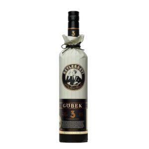 Beylerbeyi Göbek Raki 70CL