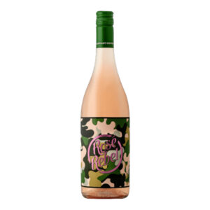 Black Elephant Vintners Rebel 75CL
