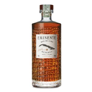 Eminente Reserva 7 Years 70CL