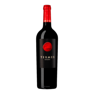 Bodega Numanthia Termes 2019 75CL