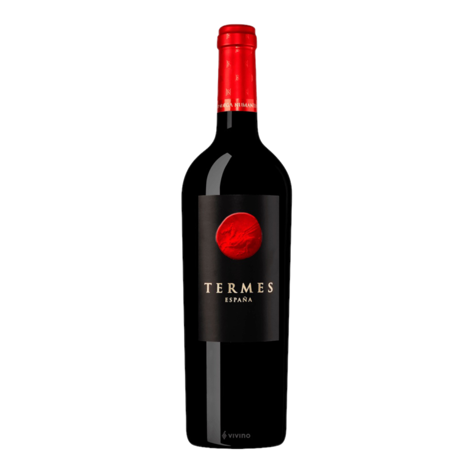 Bodega Numanthia Termes 2019 75CL