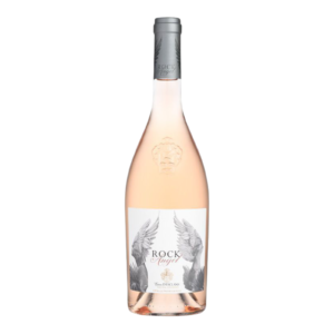 Château d'Esclans Rock Angel 75CL