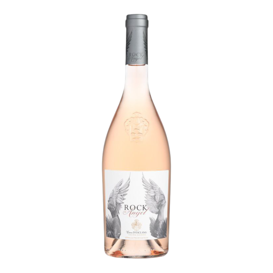 Château d'Esclans Rock Angel 75CL