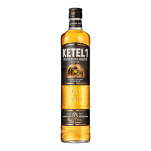Ketel 1 Signature Blend 70CL