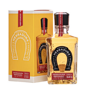 Herradura Reposado Tequila 70CL