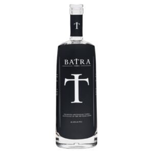 Batra Vodka 70CL