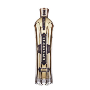 St-Germain Elderflower Liqueur 50CL