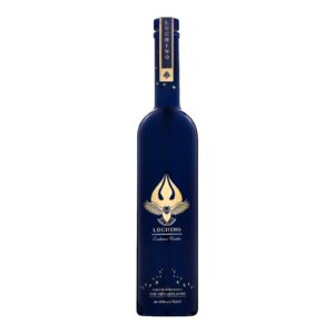 Luchino Azur Vodka 70CL