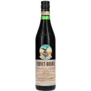 Fernet-Branca 100CL