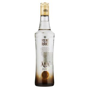 Yeni Raki Ala 70CL